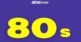 Bol Punjabi Radio